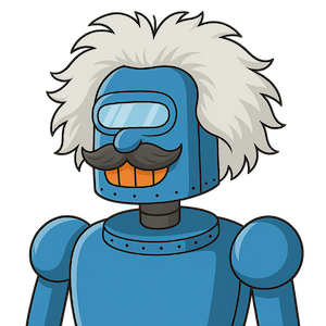 KamileSor